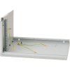 ACNET6806 2