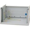 ACNET6806 4