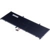 Baterie T6 Power Lenovo Yoga C640-13IML, Yoga 6-13ARE05, 7820mAh, 60Wh, 4cell, Li-poly