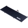 Baterie T6 Power Lenovo Yoga C640-13IML, Yoga 6-13ARE05, 7820mAh, 60Wh, 4cell, Li-poly