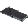 Baterie T6 Power HP ProBook 640 G2, 640 G3, 645 G2, 650 G2, 655 G2, 4200mAh, 48Wh, 3cell, Li-pol