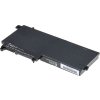 Baterie T6 Power HP ProBook 640 G2, 640 G3, 645 G2, 650 G2, 655 G2, 4200mAh, 48Wh, 3cell, Li-pol