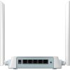 D-Link R03/E EAGLE PRO AI N300 Smart Router