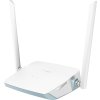 D-Link R03/E EAGLE PRO AI N300 Smart Router