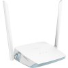 D-Link R03/E EAGLE PRO AI N300 Smart Router