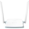 D-Link R03/E EAGLE PRO AI N300 Smart Router