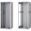 Triton 19" rozvaděč stojanový 42U/800x1000, rozebíratelný