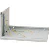 ACNET6807 2