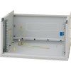 ACNET6807 4