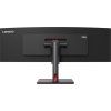 ThinkVision P49w 30 CT2 02