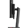 Lenovo ThinkVision/P49w-30/49"/IPS/5120x1440/60Hz/6ms/Black/3R