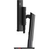 ThinkVision P49w 30 CT2 04