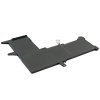 Baterie AVACOM pro Asus VivoBook X510 S510 Li-Pol 11,4V 3600mAh 41Wh