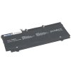 Baterie AVACOM pro HP Spectre X360 13-W series Li-Pol 11,55V 5000mAh 58Wh