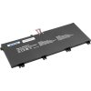Baterie AVACOM pro Asus FX705, GL503 Li-Pol 15,2V 4210mAh 64Wh