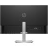 HP/524sh/23,8"/IPS/FHD/100Hz/5ms/Blck-Slvr/2R