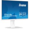 iiyama ProLite/XUB2497HSU-W2/23,8"/IPS/FHD/100Hz/1ms/White/3R