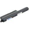 Baterie AVACOM pro Asus VivoBook X200CA Li-Ion 11,25V 2600mAh 29Wh