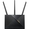 ASUS 4G-AX56 - Dual-band LTE Router