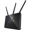 ASUS 4G-AX56 - Dual-band LTE Router