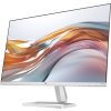 HP/524sw/23,8"/IPS/FHD/100Hz/5ms/White-Slvr/2R