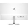 HP/524sw/23,8"/IPS/FHD/100Hz/5ms/White-Slvr/2R