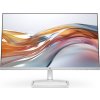 HP/524sw/23,8"/IPS/FHD/100Hz/5ms/White-Slvr/2R
