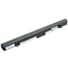 Baterie AVACOM pro Toshiba Tecra A50-C, Satellite Pro A30-C/A50-C/R50-B Li-Ion 14,8V 2600mAh