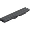 Baterie AVACOM pro Lenovo ThinkPad L530 Li-Ion 10,8V 5200mAh 56Wh