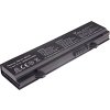 Baterie T6 Power pro Dell Latitude E5400, E5410, E5500, E5510, 5200mAh, 58Wh, 6cell