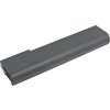 Baterie AVACOM pro HP ProBook 640/650 Li-Ion 10,8V 6400mAh 69Wh