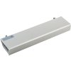 Baterie AVACOM NODE-E64N-N22 pro Dell Latitude E6400, E6410, E6500 Li-Ion 11,1V 4400mAh