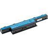 NOAC 7750 N22 A s