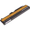 Baterie T6 Power pro Lenovo ThinkPad T430, T430i, T530, T530i, L430, L530, 5200mAh, 56Wh, 6cell