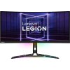 Lenovo Legion/Y34wz-30/34"/VA/3440x1440/165Hz/1ms/Black/3R
