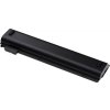 Baterie T6 Power pro Lenovo ThinkPad T470, T480, T570, T580, P51s, P52s, 5200mAh, 58Wh, 6cell