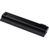 Baterie T6 Power Lenovo ThinkPad T470, T480, T570, T580, P51s, P52s, 5200mAh, 58Wh, 6cell