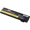 Baterie T6 Power Lenovo ThinkPad T470, T480, T570, T580, P51s, P52s, 5200mAh, 58Wh, 6cell