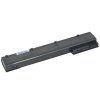 NOHP EB60 N26 a s