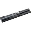 Baterie AVACOM NOHP-PB30-N22 pro HP ProBook 4330s, 4430s, 4530s series Li-Ion 10,8V 4400mAh