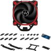 ARCTIC Freezer 34 eSport DUO Red / 1151 / 1150 / 1155 / 1156 / AM4