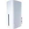 TP-LINK Držák na stěnu D-5GNX pro Archer NX200, bílý