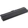 Baterie AVACOM NOLE-SL41-N22 pro Lenovo ThinkPad T410/SL510/Edge 14", Edge 15" Li-Ion 10,8V 4400mAh