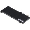 Baterie T6 Power Asus ROG Strix GL504GM, GL504GS, GL504GV, GL504GW, 4335mAh, 66Wh, 4cell, Li-pol