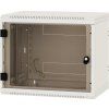 ACNET6721 2