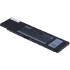 Baterie T6 Power Dell G3 15 3500, 3590, G5 15 5500, Inspiron 14 5490, 4470mAh, 51Wh, 3cell, Li-pol