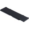 Baterie T6 Power Dell G3 15 3500, 3590, G5 15 5500, Inspiron 14 5490, 4470mAh, 51Wh, 3cell, Li-pol