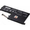 Baterie T6 Power Lenovo Yoga 520-14IKB, Flex 5-1470, IP 320S-14IKB, 3600mAh, 41Wh, 3cell, Li-Pol