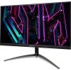 Acer Predator/XB323QK/31,5"/IPS/4K UHD/160Hz/1ms/Black/2R