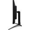 Acer Predator/XB323QK/31,5"/IPS/4K UHD/160Hz/1ms/Black/2R